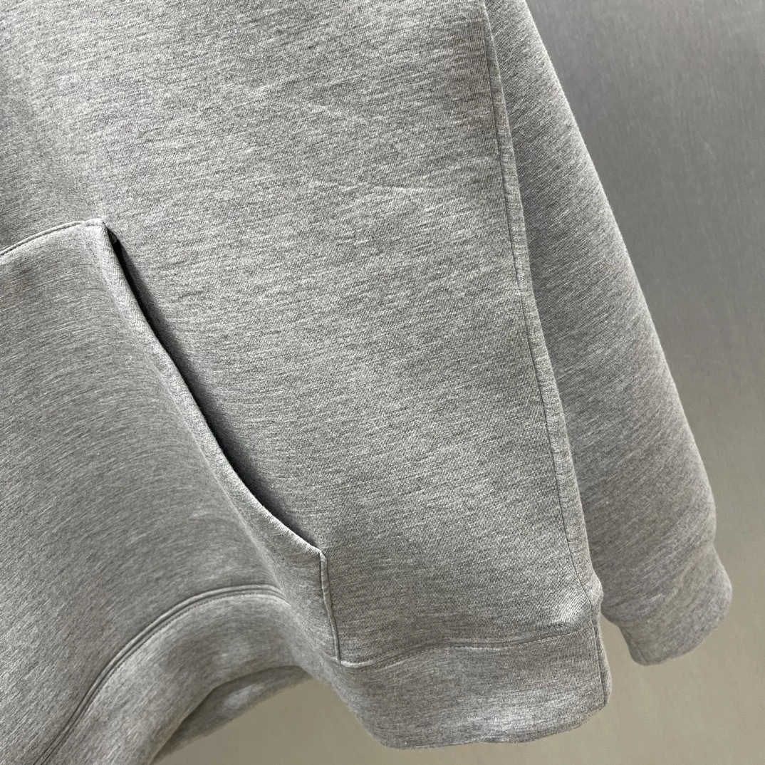 wg.luxury- 6u33i Cotton embroidery oversized item:E-F509K1655H